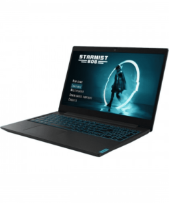 Lenovo IdeaPad IP L340 Core i3 8th Gen 15.6 Inch Full HD Laptop