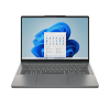 Lenovo IdeaPad Slim 3 14IRH10 83K0005CPS Core i5-13420H 13th Gen 8GB RAM 512GB SSD 14″ WUXGA IPS Laptop