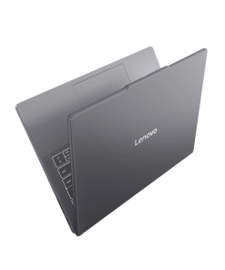 Lenovo IdeaPad Slim 3 14IRH10 83K0005CPS Core i5-13420H 13th Gen 8GB RAM 512GB SSD 14″ WUXGA IPS Laptop