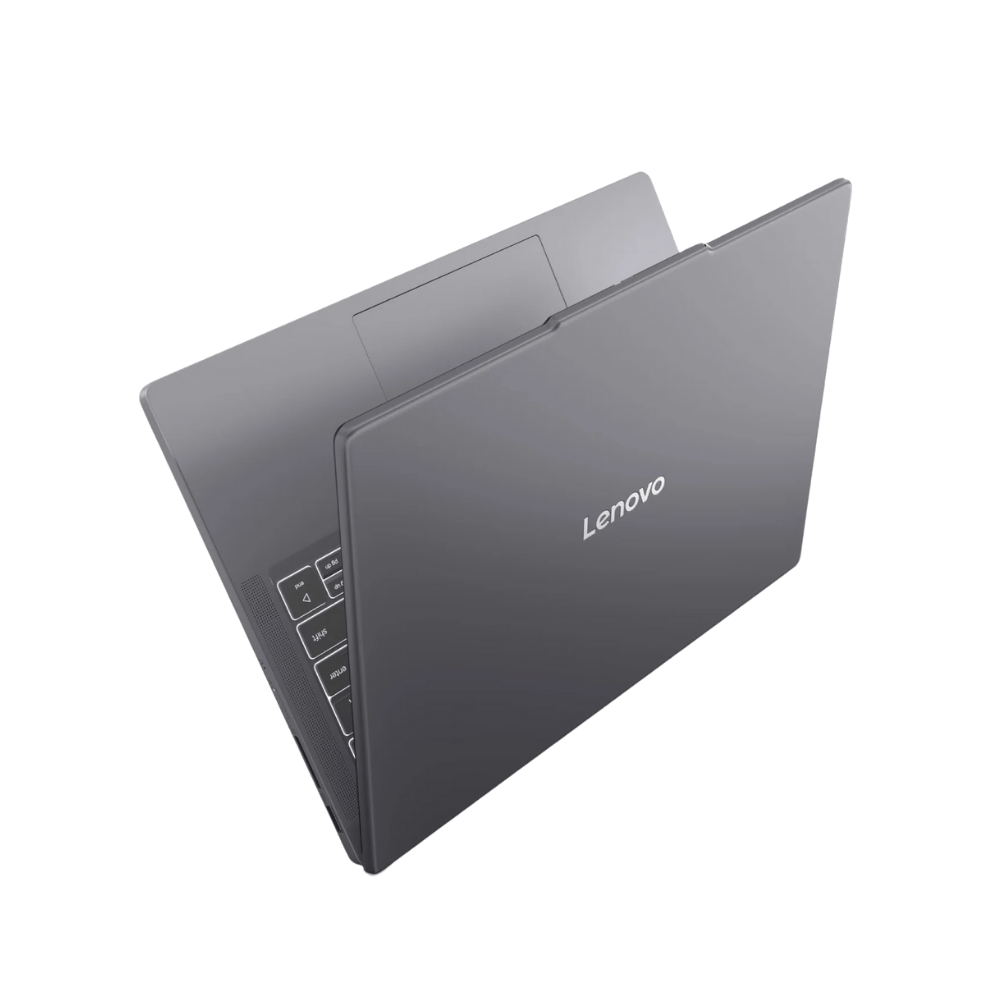 Lenovo IdeaPad Slim 3 14IRH10 83K0005CPS Core i5-13420H 13th Gen 8GB RAM 512GB SSD 14″ WUXGA IPS Laptop