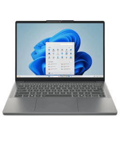 Lenovo IdeaPad Slim 3 14IRH10 83K0005CPS Core i5-13420H 13th Gen 8GB RAM 512GB SSD 14″ WUXGA IPS Laptop