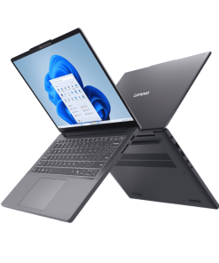 Lenovo IdeaPad Slim 3 14IRH10 83K0005WUE Core i5-13420H 16GB RAM 512GB SSD 14" WUXGA Laptop