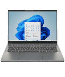Lenovo IdeaPad Slim 3 14IRH10 83K0005WUE Core i5-13420H 16GB RAM 512GB SSD 14" WUXGA Laptop