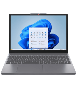 Lenovo IdeaPad Slim 3 15IRH10 83K100DUPS Core i5-13420H 13th Gen 16GB RAM 512GB SSD 15.3″ WUXGA IPS Laptop