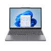 Lenovo IdeaPad Slim 3 15IRH10 83K100DXPS Core i5-13420H 13th Gen 8GB RAM 512GB SSD 15.3″ WUXGA IPS Laptop
