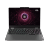 Lenovo LOQ 15AHP9 83DX009GPS Ryzen 5 8645HS 16GB RAM 512GB SSD RTX 4050 6GB 15.6″ FHD IPS 144Hz Gaming Laptop