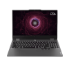 Lenovo LOQ 15ARP9 83JC0001US Ryzen 5 7235HS 12GB RAM 512GB SSD RTX 4050 6GB 15.6″ FHD 144Hz Gaming Laptop