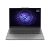 Lenovo LOQ 15IAX9E 83LK003TPS Core i7‑12650HX 12th Gen 16GB RAM 512GB SSD RTX 4050 6GB 15.6″ FHD 144Hz Gaming Laptop