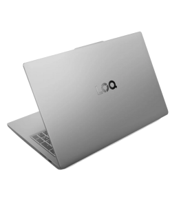 Lenovo LOQ 15IAX9E 83LK003TPS Core i7‑12650HX 12th Gen 16GB RAM 512GB SSD RTX 4050 6GB 15.6″ FHD 144Hz Gaming Laptop