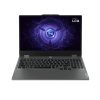 Lenovo LOQ 15IRX9 83DV00UMPS Core i5‑13450HX 24GB RAM 512GB SSD RTX 4050 6GB 15.6″ FHD IPS 144Hz Gaming Laptop