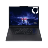 Lenovo Legion 5 15IRX10 Core i7-14700HX 16GB RAM 1TB SSD 15.1" WQXGA OLED 165Hz RTX 5050 8GB Gaming Laptop