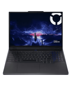 Lenovo Legion 5 15IRX10 Core i7-14700HX 16GB RAM 1TB SSD 15.1" WQXGA OLED 165Hz RTX 5050 8GB Gaming Laptop