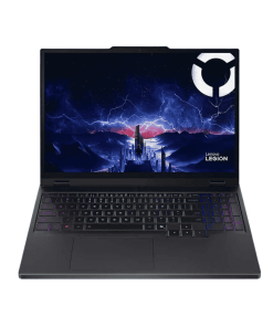 Lenovo Legion 5 15IRX10 Core i9-14900HX 32GB RAM 1TB SSD RTX 5070 8GB 15.1" WQXGA OLED 165Hz Gaming Laptop