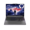 Lenovo Legion 5 16IRX9 83DG009SUS Core i7-14650HX 14th Gen 16GB RAM 1TB SSD RTX 4060 8GB 16″ WQXGA 165Hz Gaming Laptop