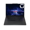 Lenovo Legion 5i 15IRX10 83LY00A0LK Core i7‑14700HX 14th Gen 24GB RAM 512GB SSD RTX 5050 8GB 15.1″ WQXGA 165Hz OLED Gaming Laptop