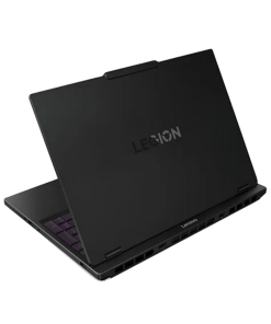 Lenovo Legion 5i 15IRX10 83LY00A0LK Core i7‑14700HX 14th Gen 24GB RAM 512GB SSD RTX 5050 8GB 15.1″ WQXGA 165Hz OLED Gaming Laptop