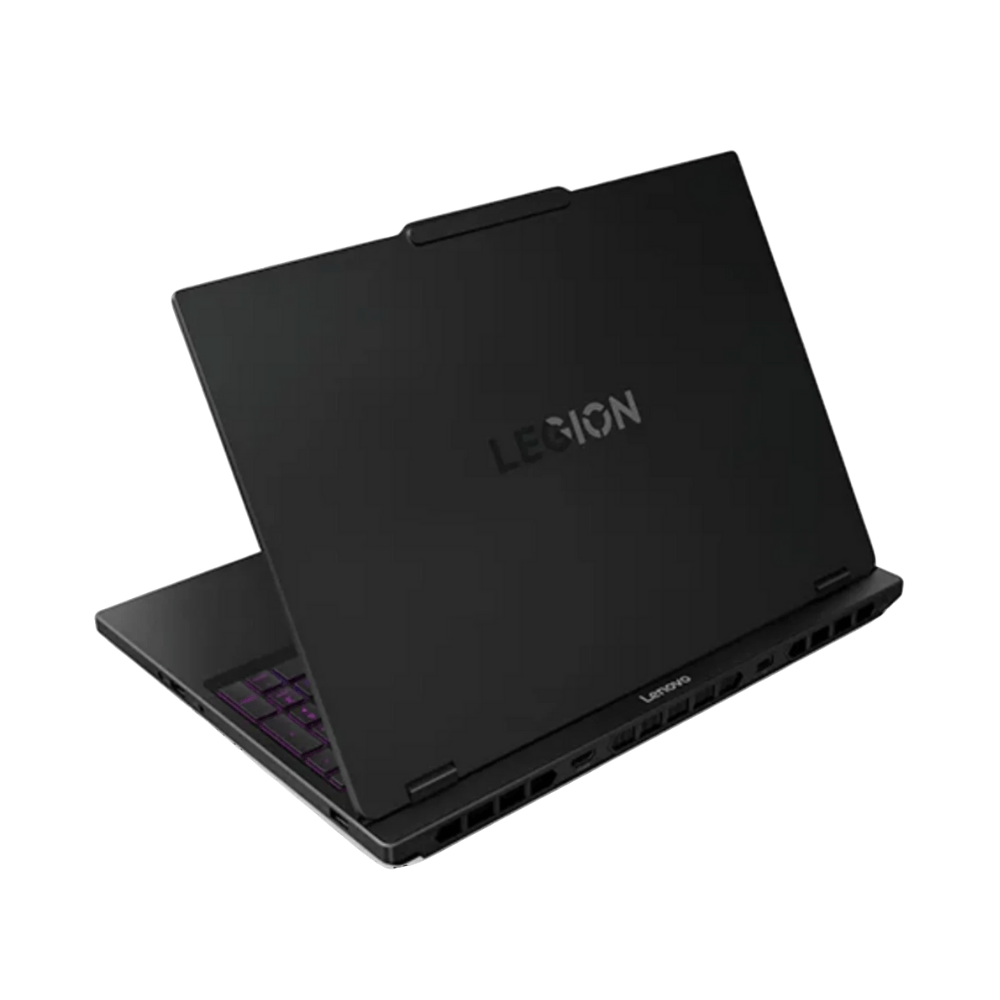 Lenovo Legion 5i 15IRX10 83LY00A0LK Core i7‑14700HX 14th Gen 24GB RAM 512GB SSD RTX 5050 8GB 15.1″ WQXGA 165Hz OLED Gaming Laptop