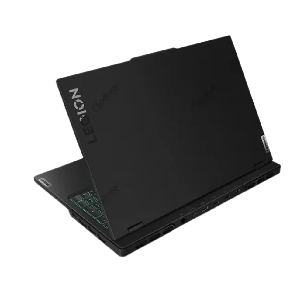 Lenovo Legion Pro 5 16IAX10 Core Ultra 7 255HX 16GB RAM 1TB SSD 16" WQXGA OLED 165Hz GeForce RTX 5060 8GB Gaming Laptop