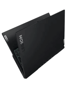 Lenovo Legion Pro 7i 83DE004SLK Core i9-14900HX 14th Gen 32GB RAM 1TB SSD RTX 4090 16GB 16