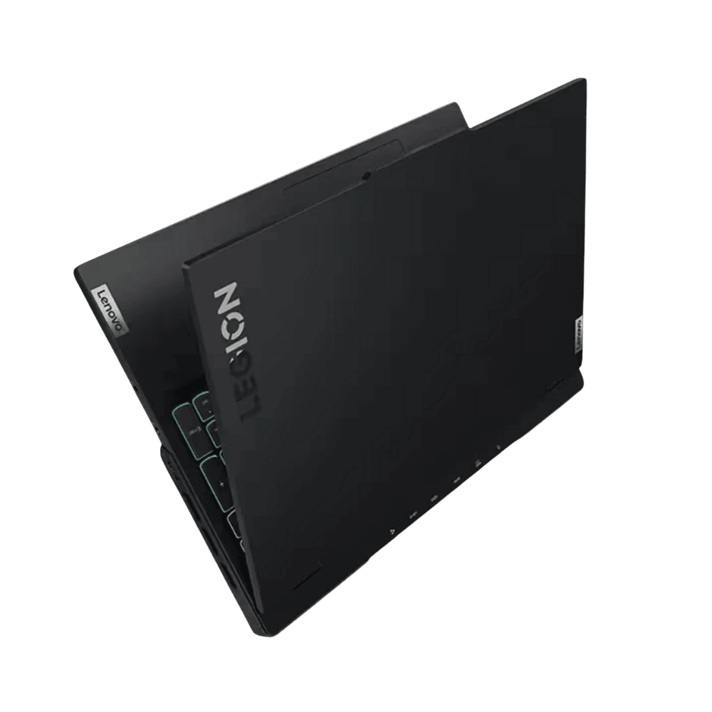 Lenovo Legion Pro 7i 83DE004SLK Core i9-14900HX 14th Gen 32GB RAM 1TB SSD RTX 4090 16GB 16" WQXGA 240Hz Gaming Laptop