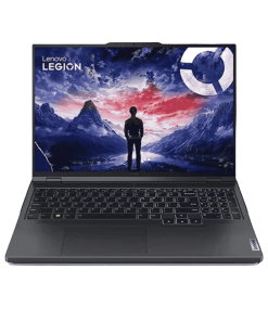 Lenovo Legion Pro 7i 83DE004SLK Core i9-14900HX 14th Gen 32GB RAM 1TB SSD RTX 4090 16GB 16