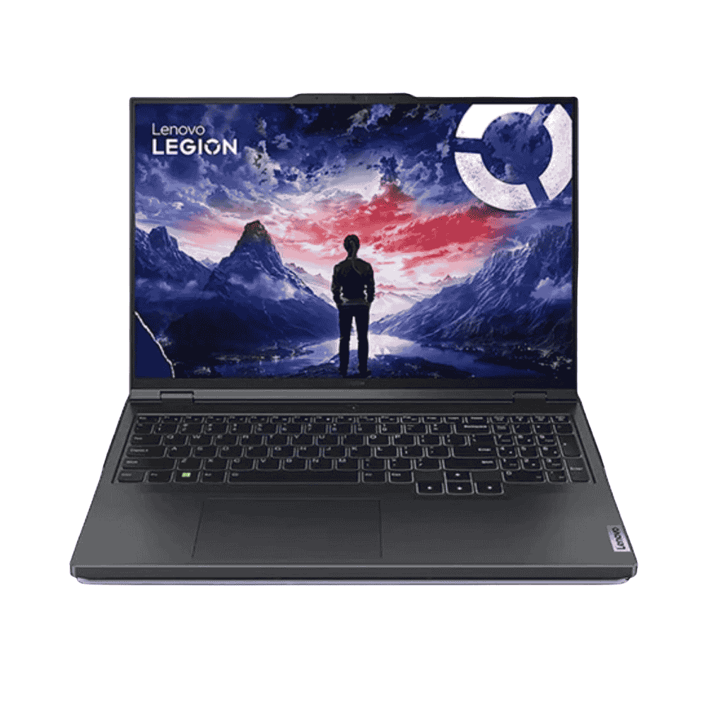 Lenovo Legion Pro 7i 83DE004SLK Core i9-14900HX 14th Gen 32GB RAM 1TB SSD RTX 4090 16GB 16" WQXGA 240Hz Gaming Laptop