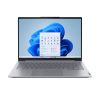 Lenovo ThinkBook 14 G8 IRL Core 5 8GB RAM 512GB SSD 14" FHD Laptop