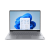 Lenovo ThinkBook 16 G8 IRL Core 7 8GB RAM 512GB SSD 16" FHD Laptop