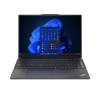 Lenovo ThinkPad E16 GEN 2 Ultra 7-155H 16GB RAM 512GB SSD 16" FHD Laptop