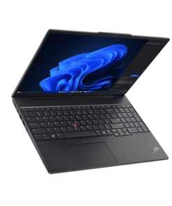 Lenovo ThinkPad E16 Gen 2 Core Ultra 5 16GB RAM 512GB SSD 16