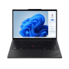 Lenovo ThinkPad Edge E14 Gen 5 Core i5‑1335U 13th Gen 8GB RAM 512GB SSD 14″ FHD Laptop
