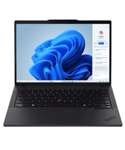 Lenovo ThinkPad Edge E14 Gen 5 Core i5‑1335U 13th Gen 8GB RAM 512GB SSD 14″ FHD Laptop