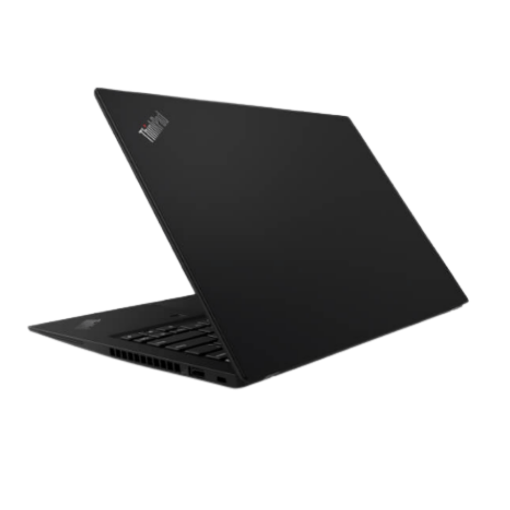 Lenovo ThinkPad T14 AMD Ryzen 7 Pro 4750U 16GB RAM 512GB SSD 14″ FHD Display - Image 2