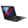 Lenovo ThinkPad T480s Core i5 8th Gen 8GB RAM 256GB SSD 14″ FHD Touch Laptop