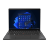 Lenovo ThinkPad X1 Carbon Core i7 10th Gen 16GB RAM 512GB SSD 14″ FHD Display