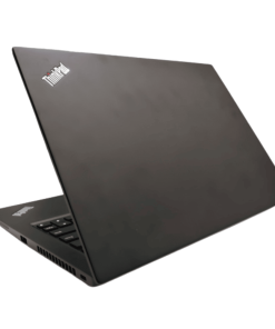 Lenovo ThinkPad X1 Carbon Core i7 10th Gen 16GB RAM 512GB SSD 14″ FHD Display