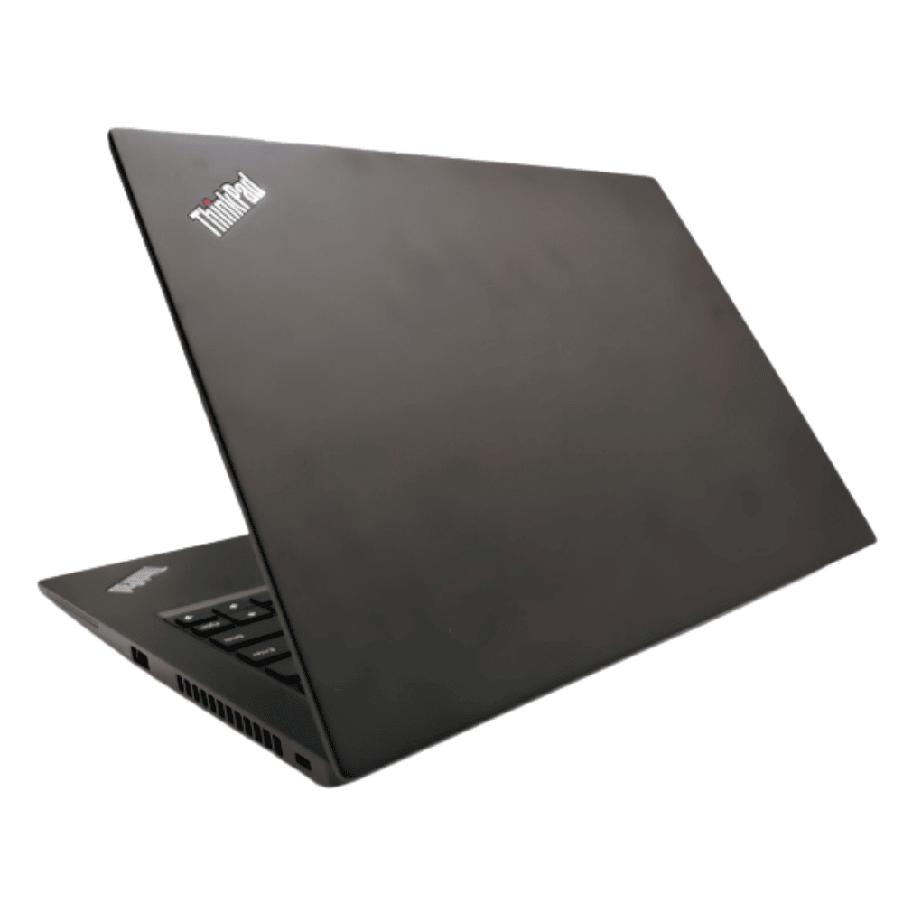 Lenovo ThinkPad X1 Carbon Core i7 10th Gen 16GB RAM 512GB SSD 14″ FHD Display