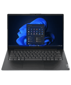 Lenovo V14 G4 Core i7-13620H 8GB RAM 512GB SSD 14" FHD Laptop