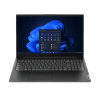 Lenovo V15 G4 IRU 83A100HLPB Core i5-13420H 13th Gen 16GB RAM 512GB SSD 15.6″ FHD Laptop