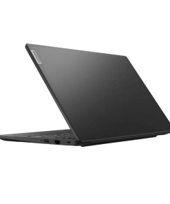 Lenovo V15 G4 IRU 83A100HLPB Core i5-13420H 13th Gen 16GB RAM 512GB SSD 15.6″ FHD Laptop