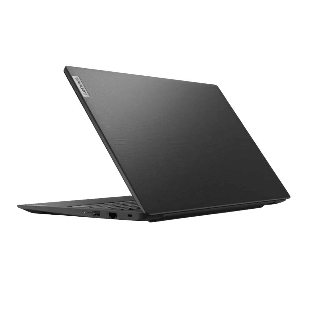 Lenovo V15 G4 IRU 83A100HLPB Core i5-13420H 13th Gen 16GB RAM 512GB SSD 15.6″ FHD Laptop