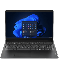 Lenovo V15 G4 IRU 83A100HLPB Core i5-13420H 13th Gen 16GB RAM 512GB SSD 15.6″ FHD Laptop