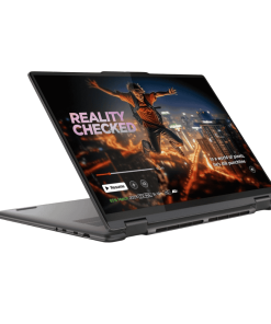 Lenovo Yoga 7 2-in-1 14IML9 83DJ0002US Core Ultra 7 155U 16GB RAM 1TB SSD 14" WUXGA Touch Laptop