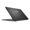 MSI Modern 14 F13MG Core i5-1334U 13th Gen 8GB RAM 512GB SSD 14″ FHD IPS Laptop