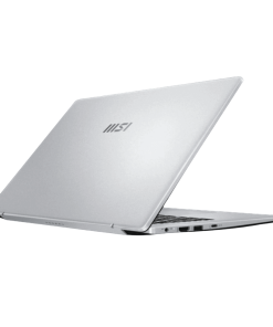 MSI Modern 15 F13MG-450XAE Core i3-1315U 13th Gen 8GB RAM 512GB SSD 15.6″ FHD IPS Laptop