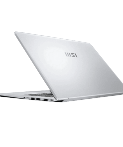 MSI Modern 15 F13MG Core i5-1334U 13th Gen 8GB RAM 512GB SSD 15.6″ FHD IPS Laptop