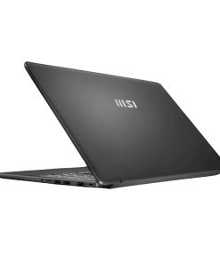 MSI Modern 15 F1MG Core i5-120U 8GB RAM 512GB SSD 15.6″ FHD IPS Laptop