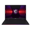 MSI Raider 18 HX A14VHG-226CN Core i9-14900HX 32GB RAM 2TB SSD RTX 4080 18.4″ 4K UHD+ 120Hz Gaming Laptop