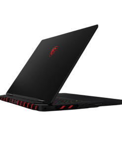 MSI Raider 18 HX A14VHG-226CN Core i9-14900HX 32GB RAM 2TB SSD RTX 4080 18.4″ 4K UHD+ 120Hz Gaming Laptop