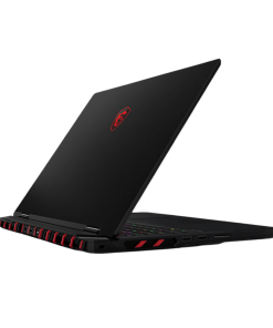 MSI Raider 18 HX A14VIG-224CN Core i9-14900HX 64GB RAM 2TB SSD RTX 4090 18.4″ 4K UHD+ 120Hz Gaming Laptop